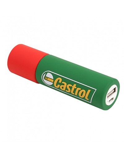 Power Bank Customizado