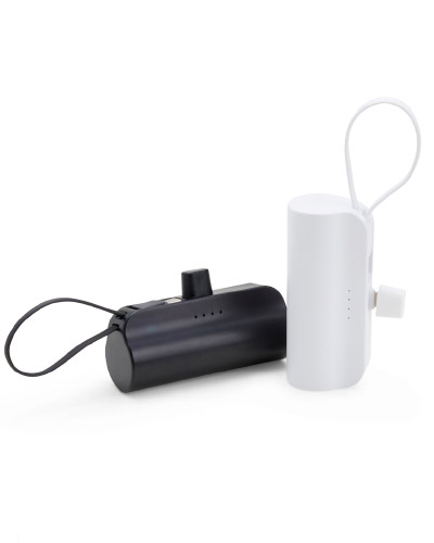 Power Bank Personalizado Para Brindes