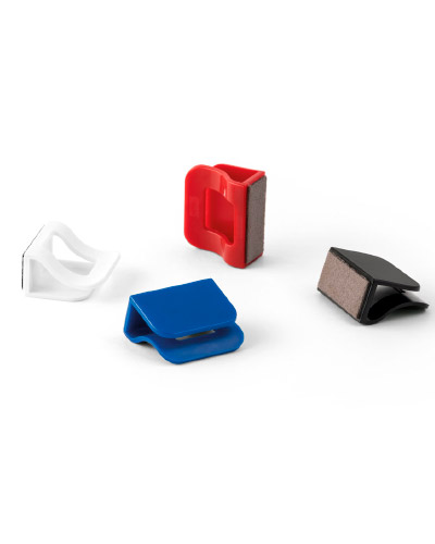 Brindes Personalizados - PROTETOR WEBCAM E TABLET PERSONALIZADO