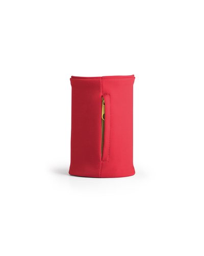 Punho Elástico para Corrida Personalizado