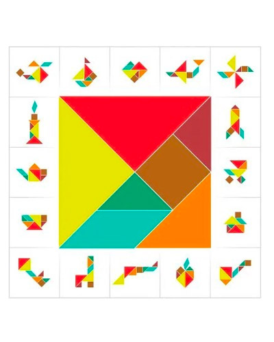 Puzzle Personalizado