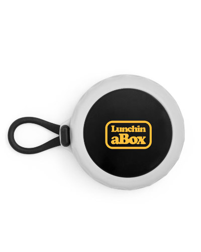 Brindes Personalizados - Recipiente termico Personalizado