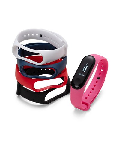 Brindes Personalizados - Relógio Inteligente Smartwatch Personalizado