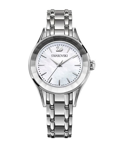 Relógio Swarovski Alegria