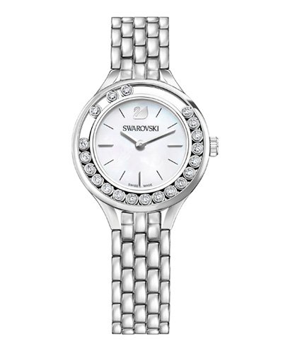 Relógio Swarovski Lovely Crystals