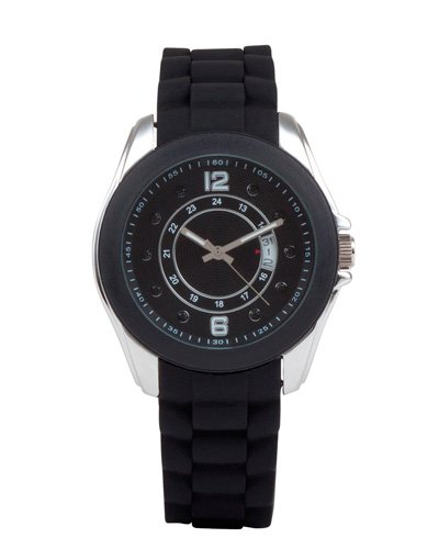 Relógio Swarovski Sport