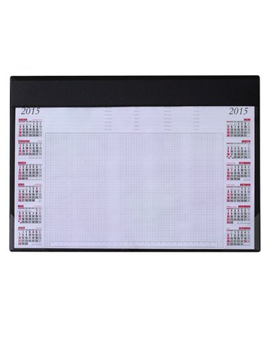 Risque Rabisque de Mesa Personalizado