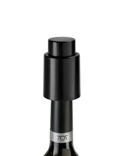 Rolha de Vácuo Personalizada para Garrafa