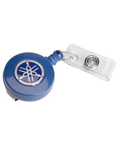 Roller Clip Personalizado