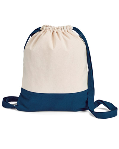 Saco Mochila para Brindes