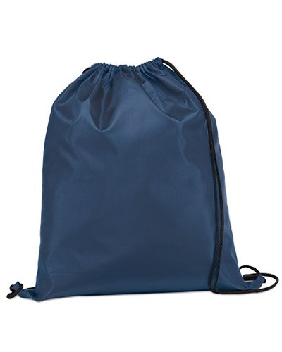 Saco Mochila Personalizada