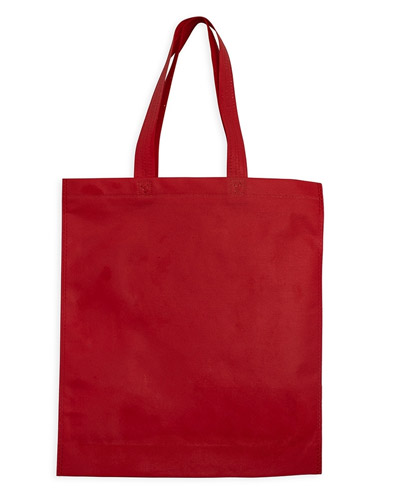 Brindes Personalizados - Sacola Biodegradavel Personalizada