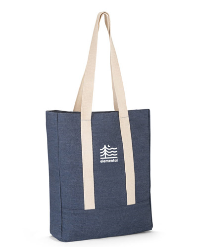 Brindes Personalizados - Sacola Casual Personalizada