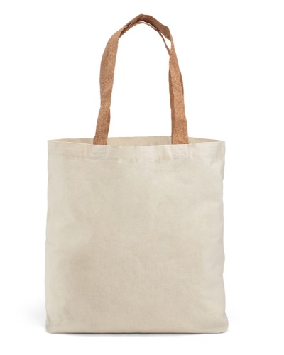 Sacola de Algodao Personalizada