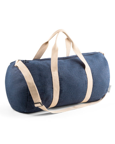 Brindes Personalizados - Sacola de Desporto Personalizada Para Brindes