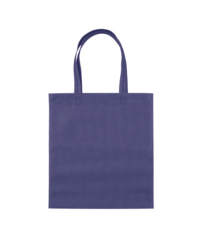 Sacola de TNT Para Brinde Personalizada