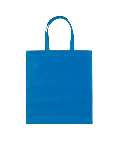 Sacola de TNT Personalizada para Brindes