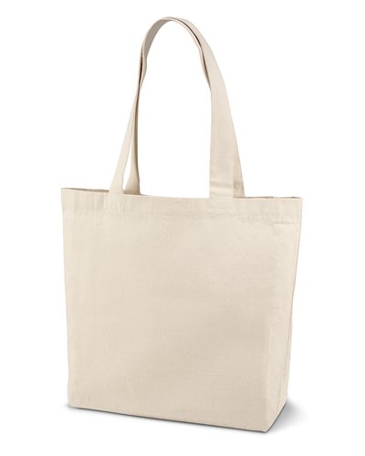 Brindes Personalizados - Sacola Ecológica de Algodão Personalizada