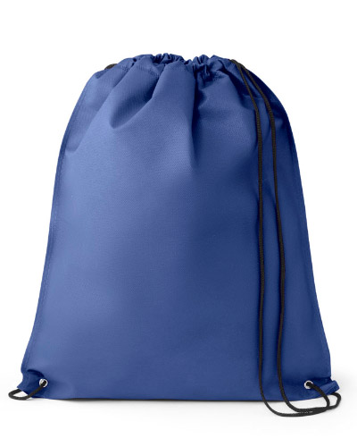 Brindes Personalizados - Sacola Mochila Personalizada Para Brindes