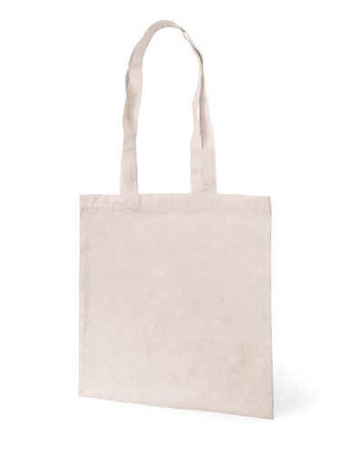 Brindes Personalizados - Sacola Promocional Personalizada