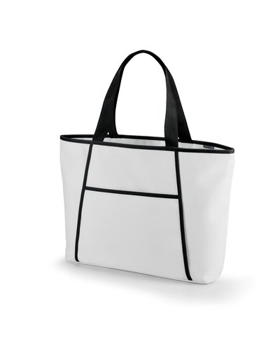 Sacola Térmica Colorida Personalizada