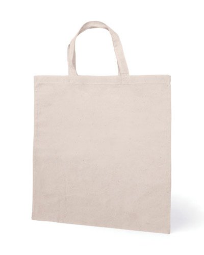 Brindes Personalizados - Sacolas Baratas Personalizadas