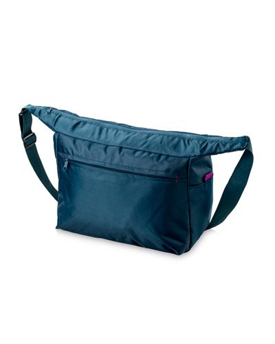 Sacolas de Viagem Personalizadas