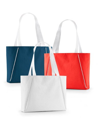 Brindes Personalizados - Sacolas para Presente