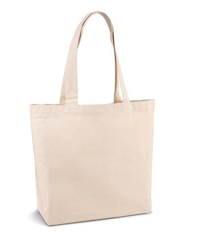 Sacolas Reutilizaveis Personalizadas