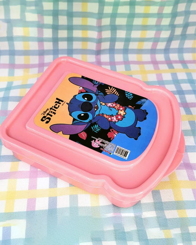 Brindes Personalizados - Sanduicheira Plastica Personalizada