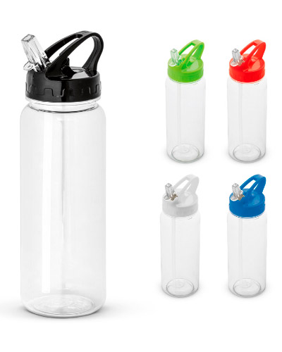 Squeeze 610 mL Personalizada para Brinde