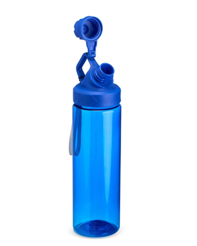 Squeeze 700ml com Personalização Empresarial