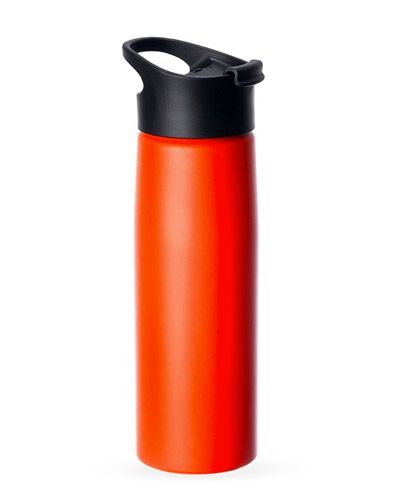 Brindes Personalizados - Squeeze Aluminio 750ml  para Brindes Personalizada
