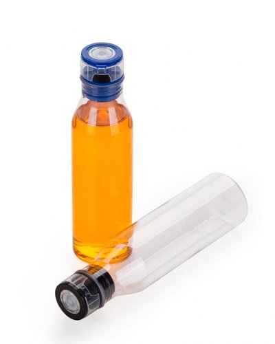 Brindes Personalizados - Squeeze Brinde