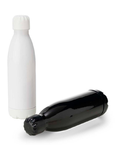 Brindes Personalizados - Squeeze com 680ml Personalizado