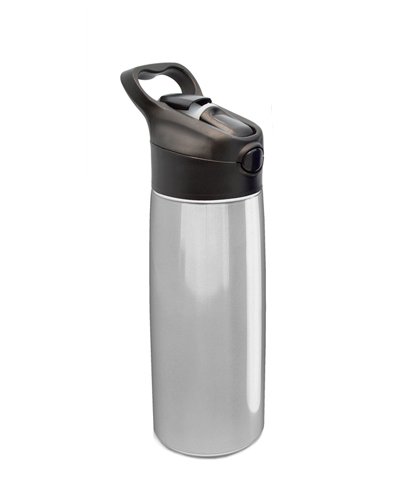 Squeeze de Inox 700 ML