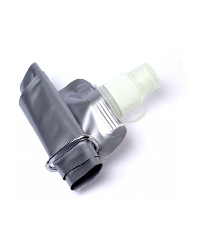 Squeeze Dobrável Personalizado