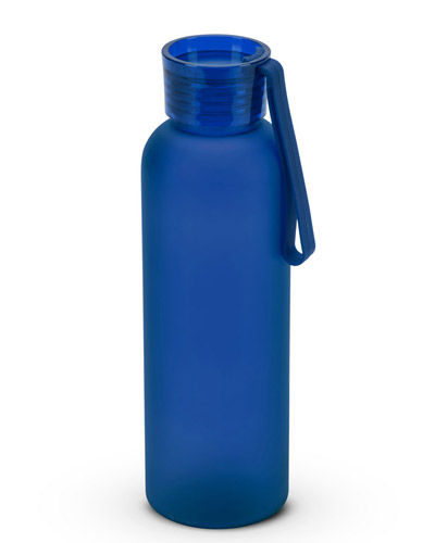 Brindes Personalizados - Squeeze Esportiva Personalizada para Campanhas Promocionais