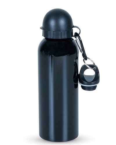 Squeeze para Brinde de Alumínio