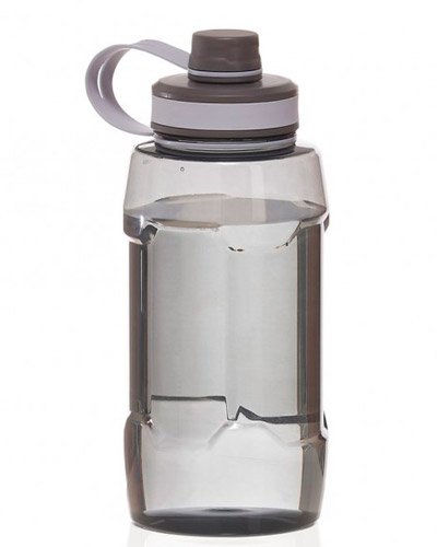 Squeeze para Brinde Personalizado