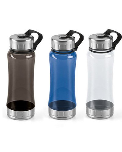 Squeeze Personalizada para Brindes