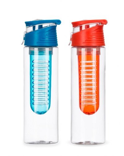 Brindes Personalizados - Squeeze Personalizada para Empresas