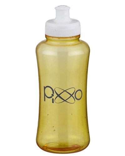 Brindes Personalizados - Squeeze Personalizado em PVC