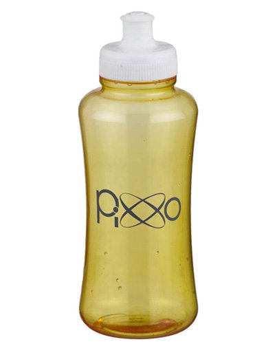 Squeeze Personalizado em PVC