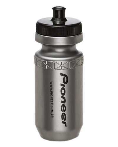 Squeeze Personalizado