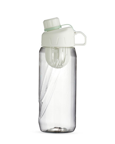 Squeeze Plastico 800ml Para Brindes Personalizada