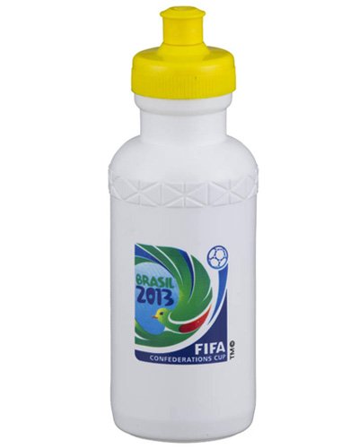 Squeeze Plastico Personalizado para Brinde