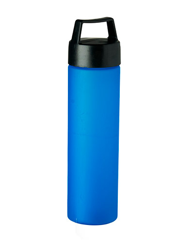 Squeeze Soft Touch Personalizada