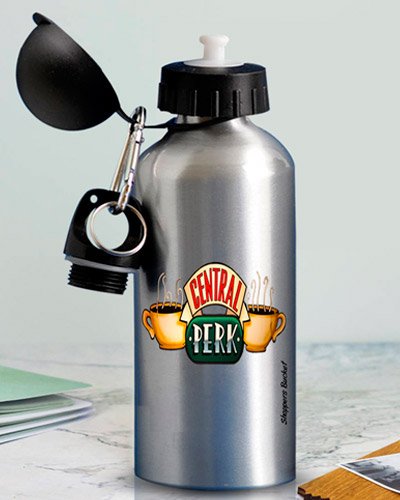 Squeeze Termica para Empresas