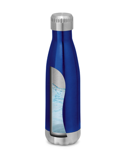 Brindes Personalizados - Squeeze Termico 510ml Personalizado para Brinde